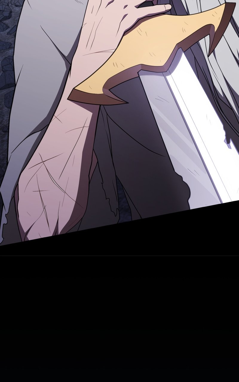 Page 35 of Chapter 184