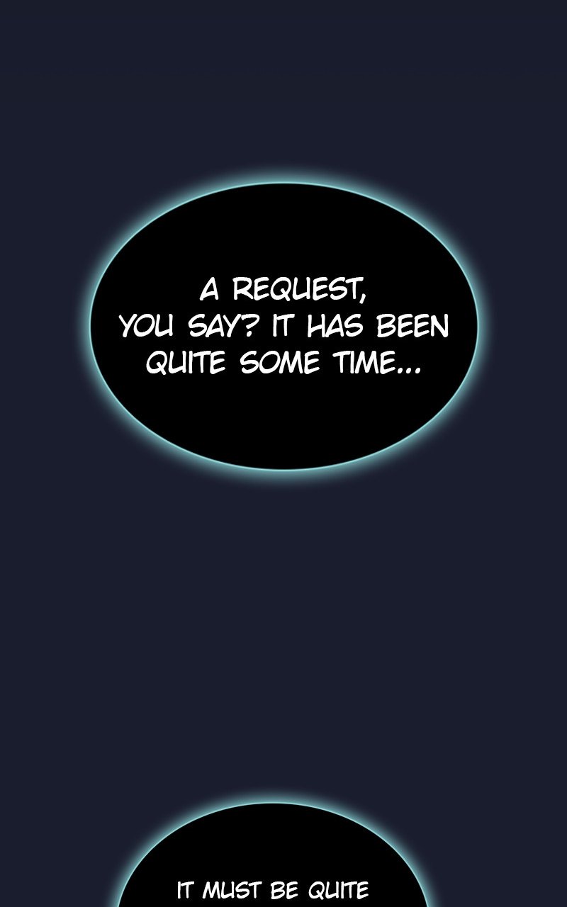 Page 38 of Chapter 184