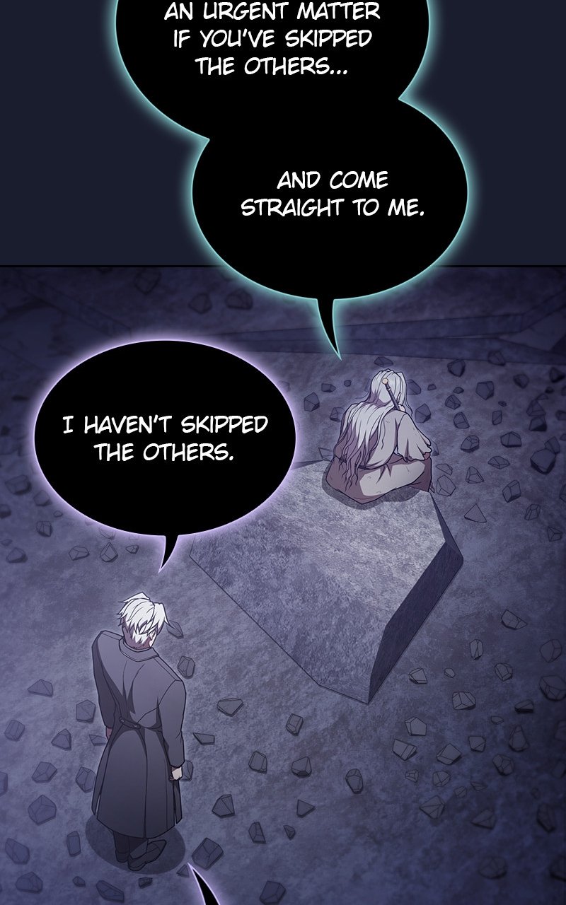 Page 39 of Chapter 184