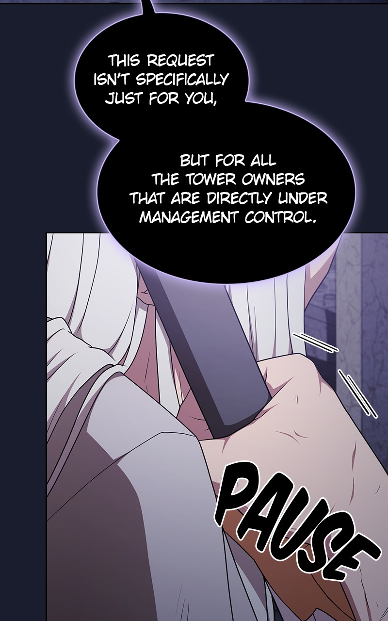 Page 40 of Chapter 184