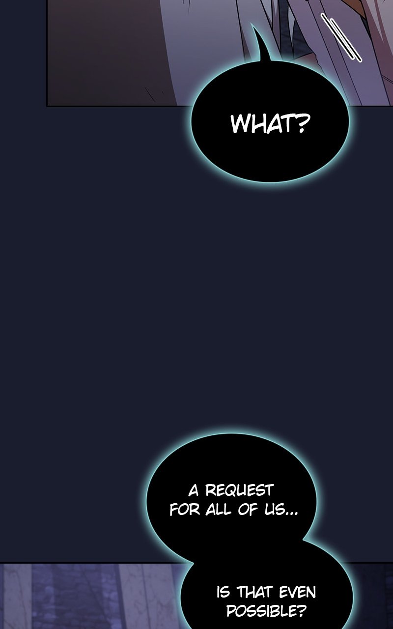 Page 41 of Chapter 184