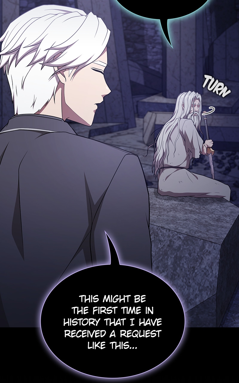 Page 42 of Chapter 184