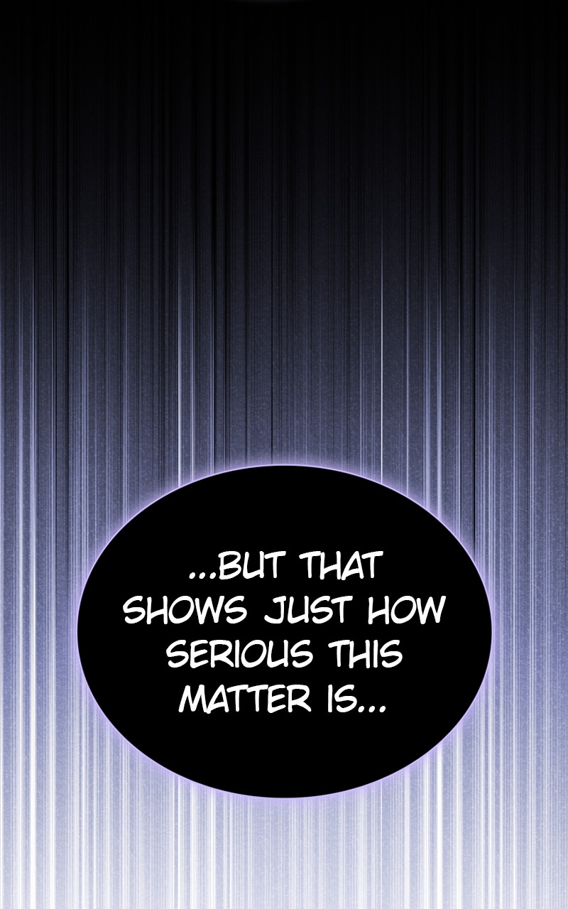 Page 43 of Chapter 184
