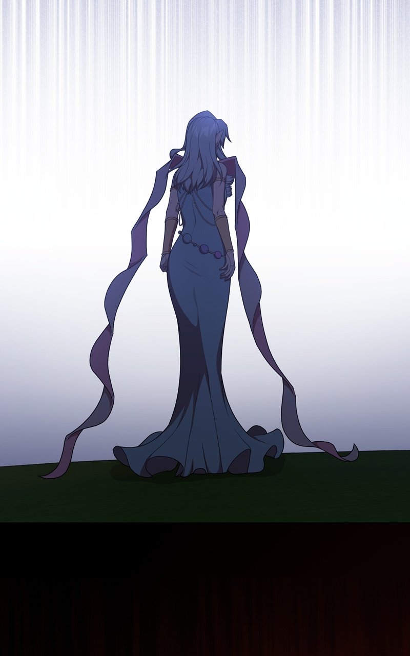 Page 44 of Chapter 184