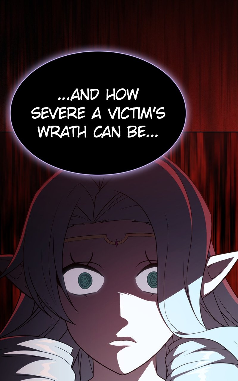 Page 45 of Chapter 184