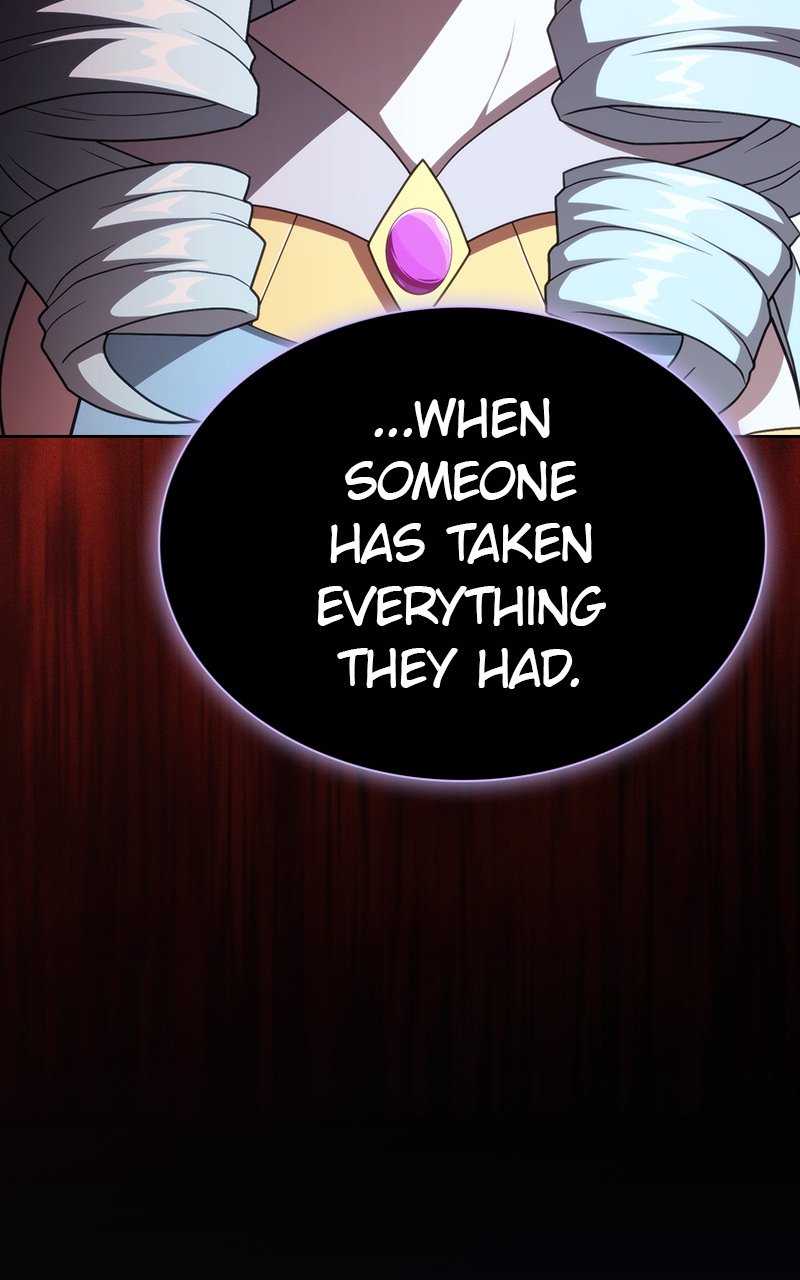 Page 46 of Chapter 184