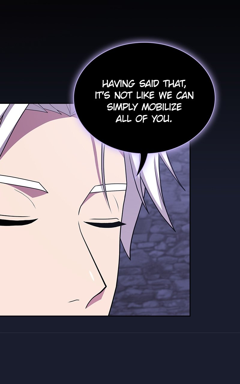 Page 47 of Chapter 184