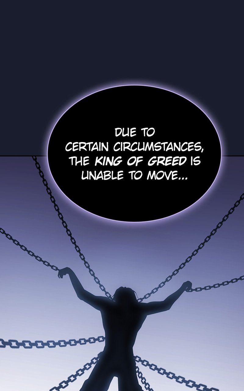 Page 48 of Chapter 184