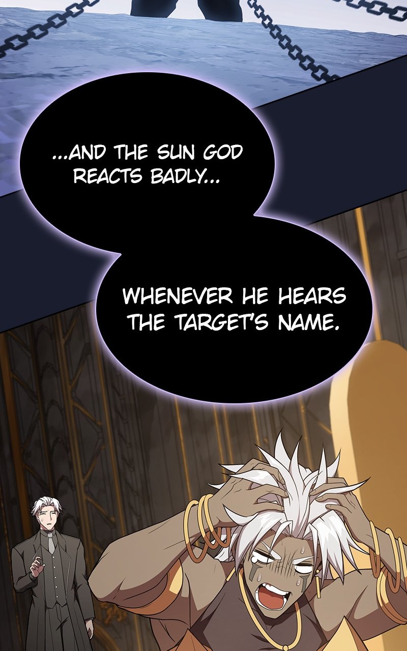 Page 49 of Chapter 184
