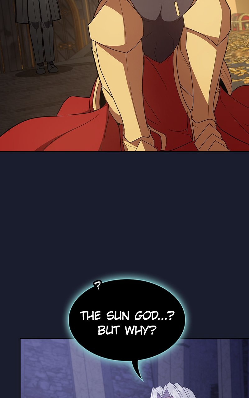 Page 50 of Chapter 184