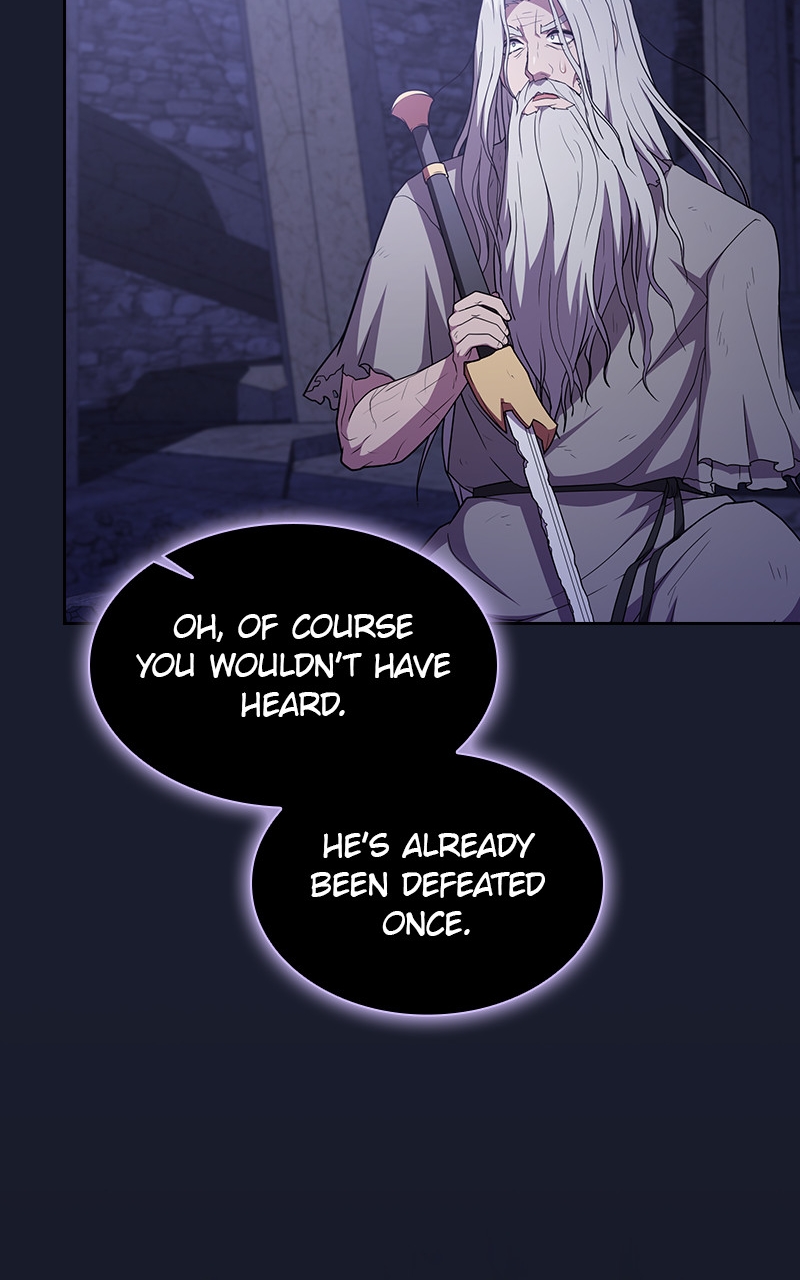 Page 51 of Chapter 184