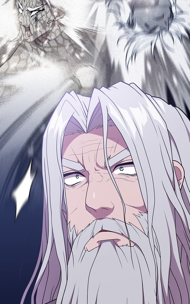 Page 53 of Chapter 184