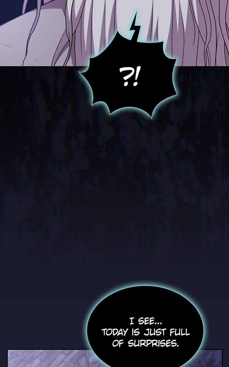 Page 54 of Chapter 184