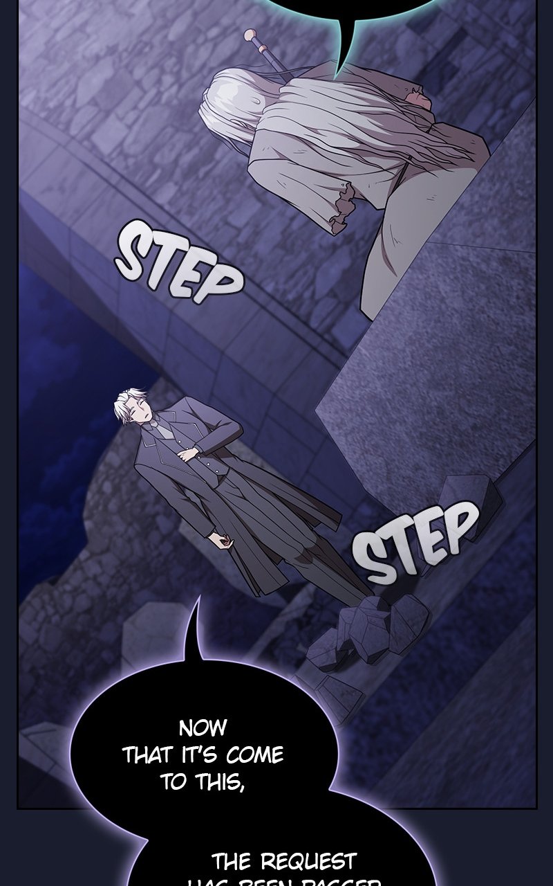 Page 55 of Chapter 184