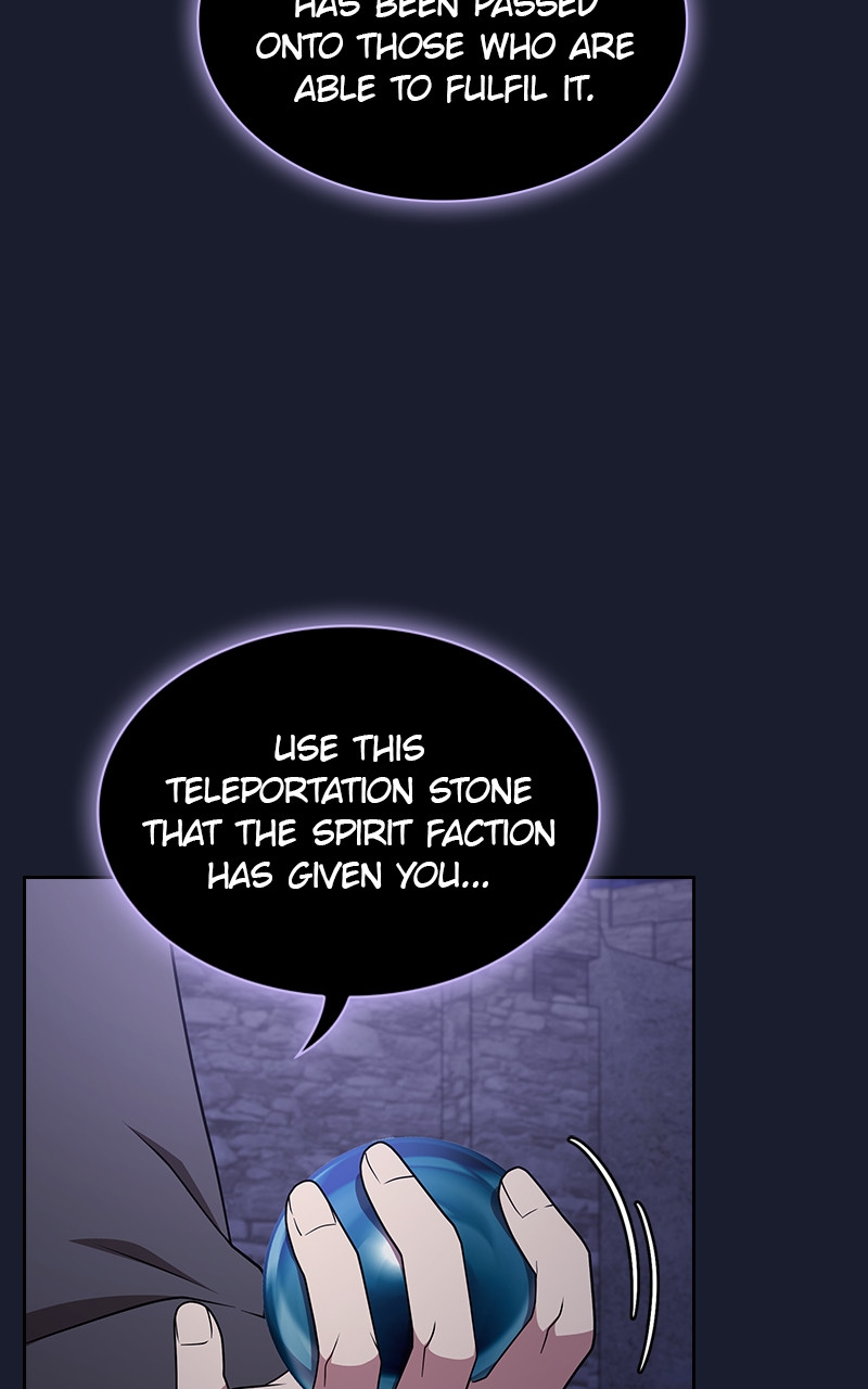 Page 56 of Chapter 184
