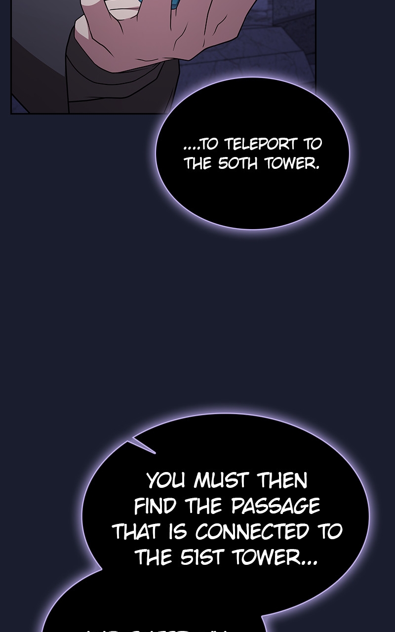 Page 57 of Chapter 184