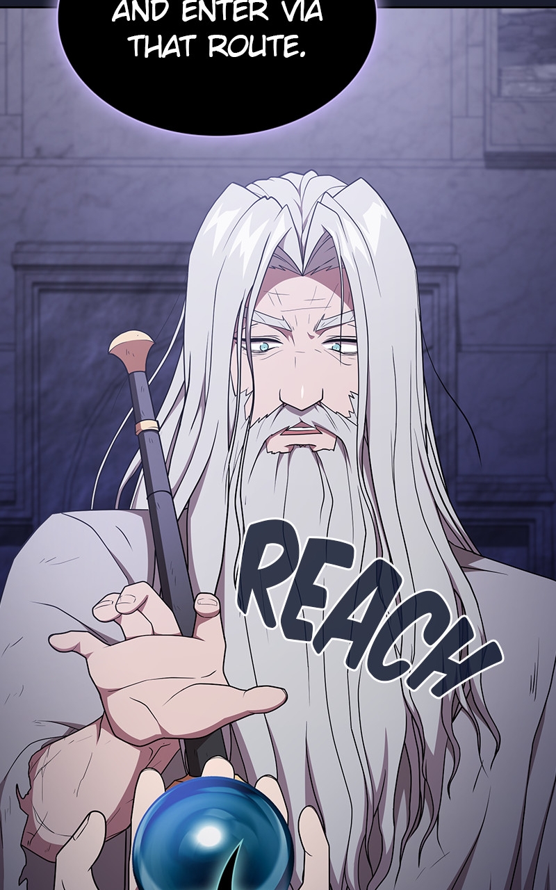 Page 58 of Chapter 184