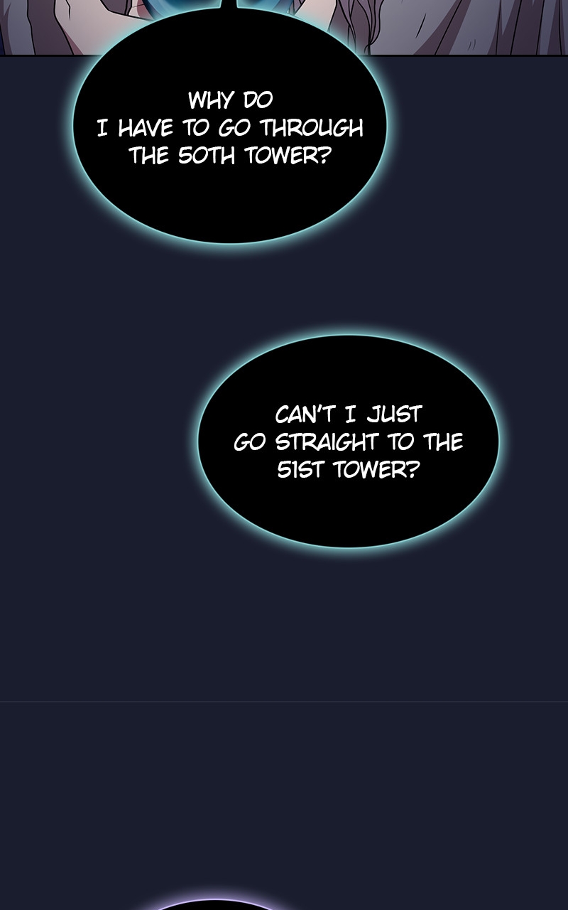 Page 59 of Chapter 184