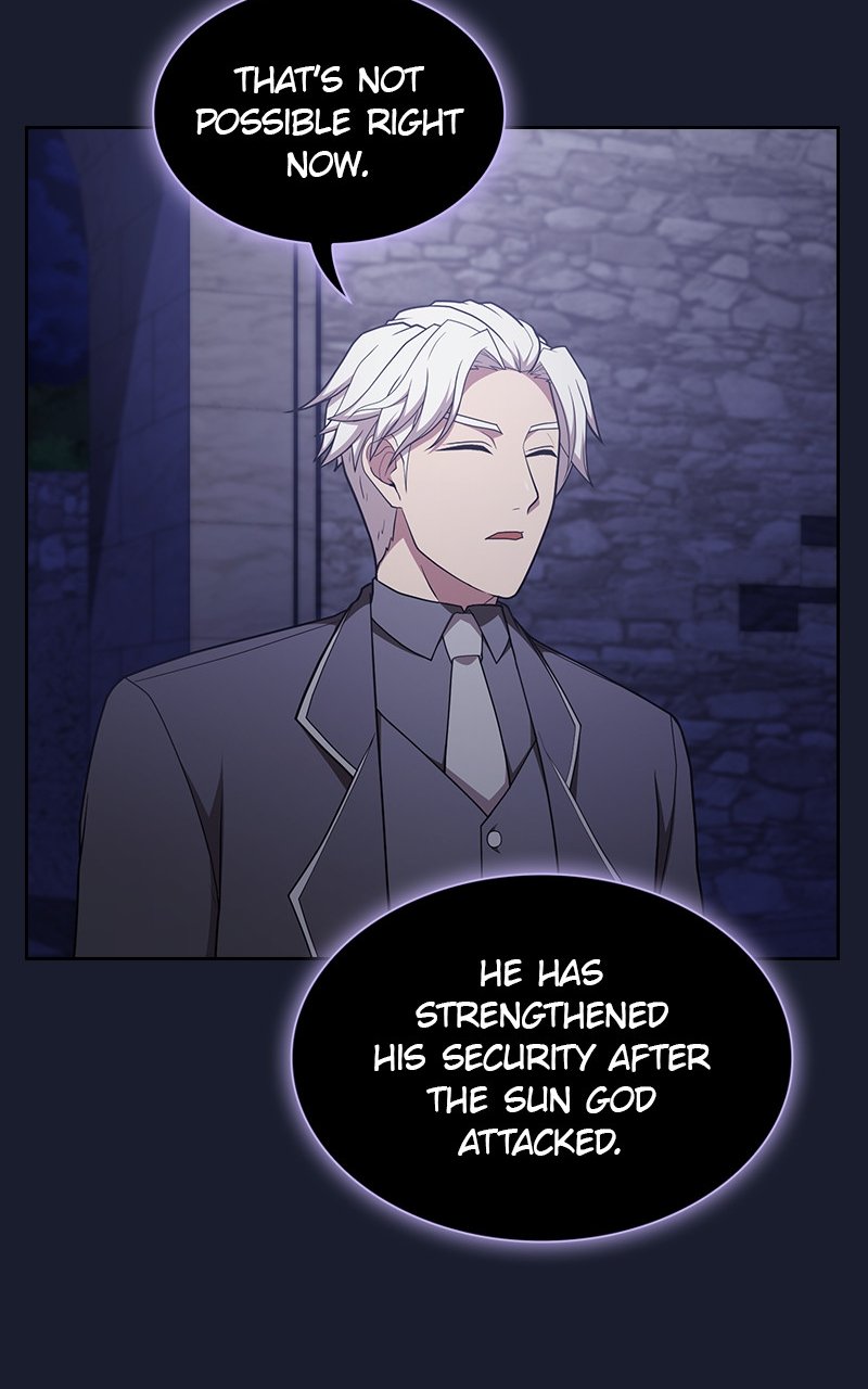 Page 60 of Chapter 184