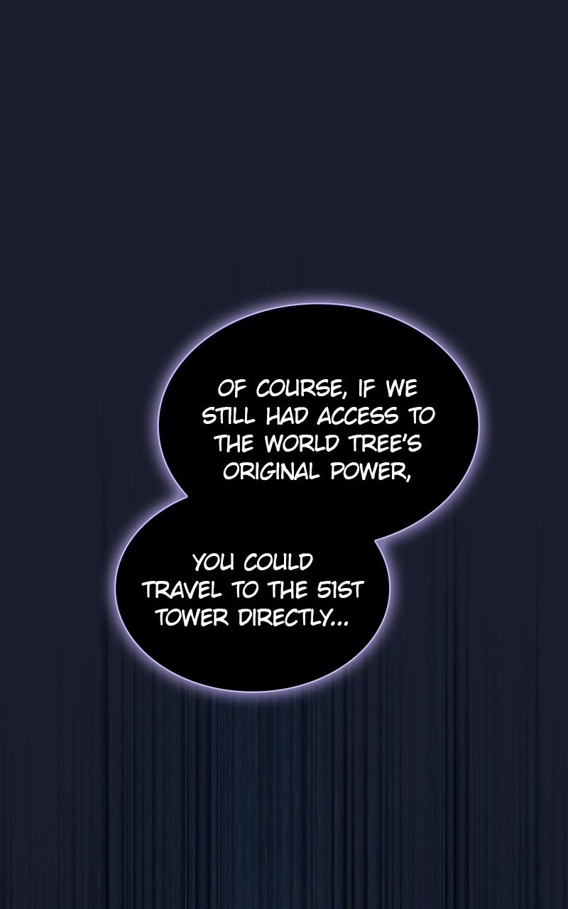 Page 61 of Chapter 184