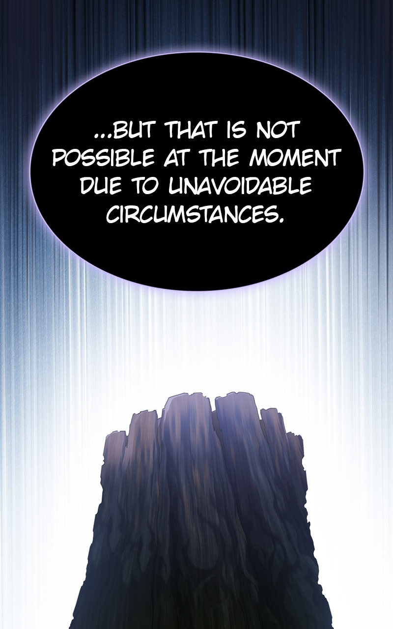 Page 62 of Chapter 184