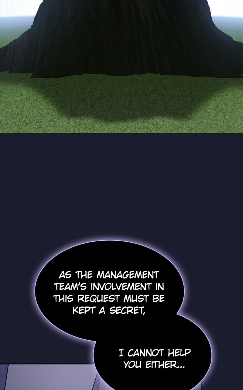 Page 63 of Chapter 184