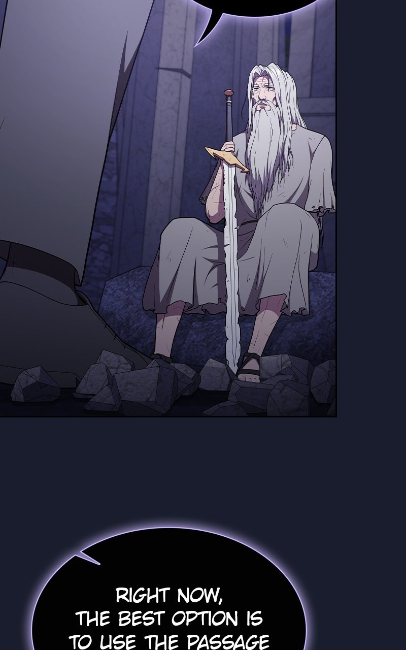 Page 64 of Chapter 184