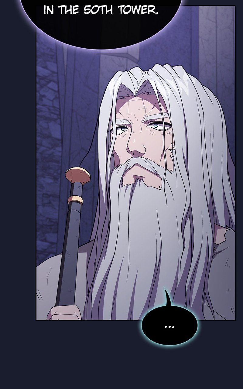 Page 65 of Chapter 184