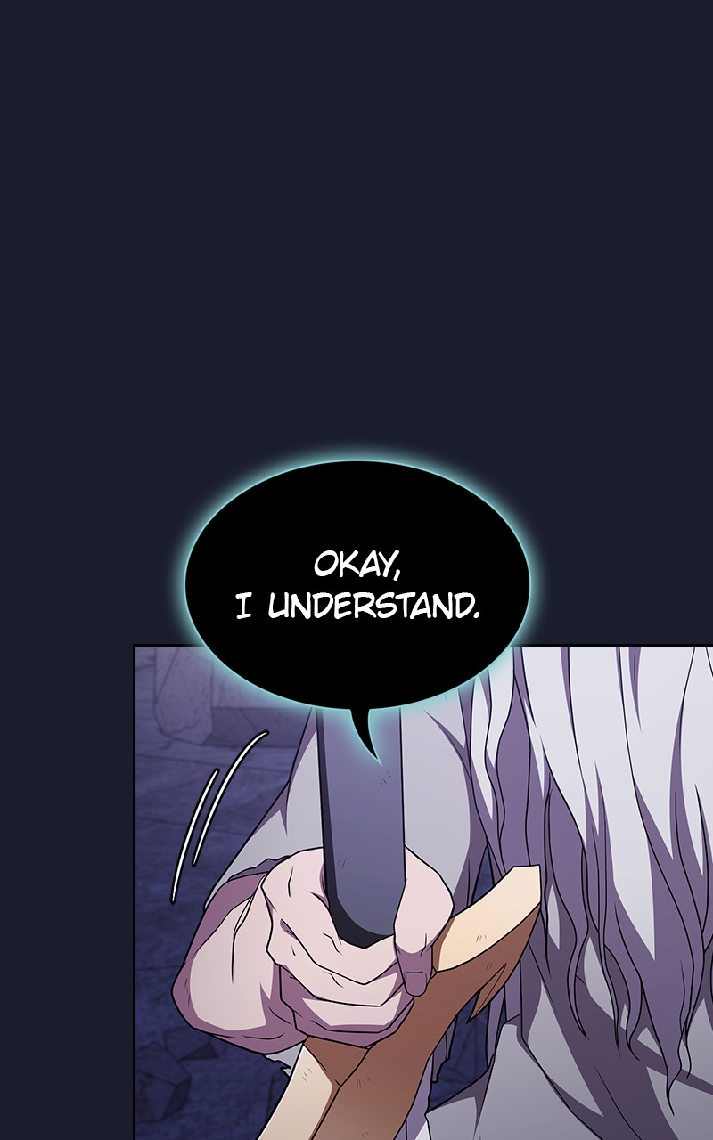 Page 66 of Chapter 184