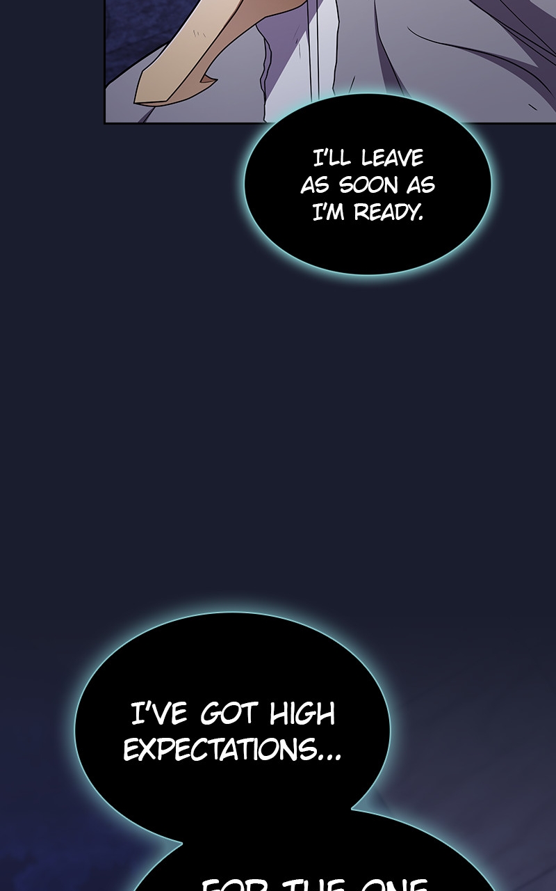 Page 67 of Chapter 184