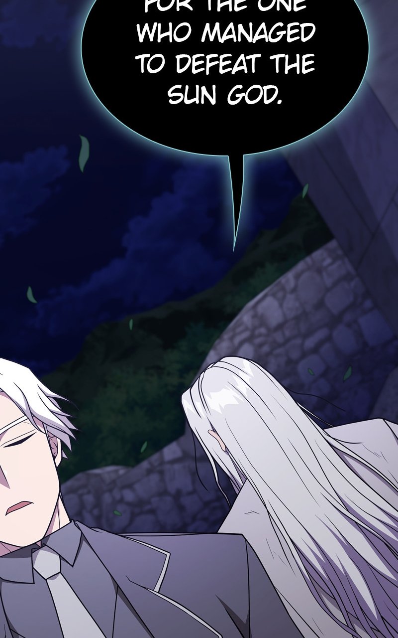 Page 68 of Chapter 184