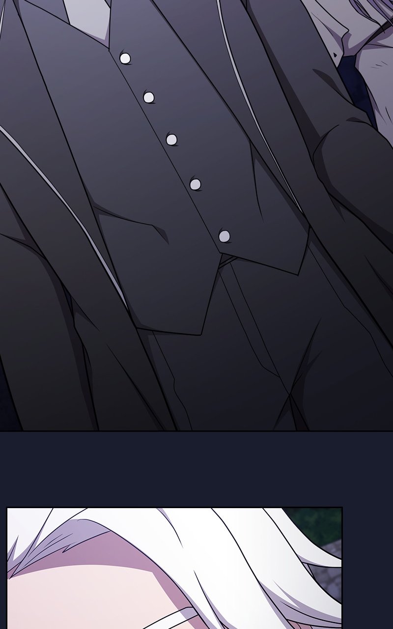 Page 69 of Chapter 184