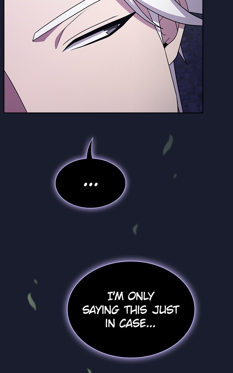 Page 70 of Chapter 184