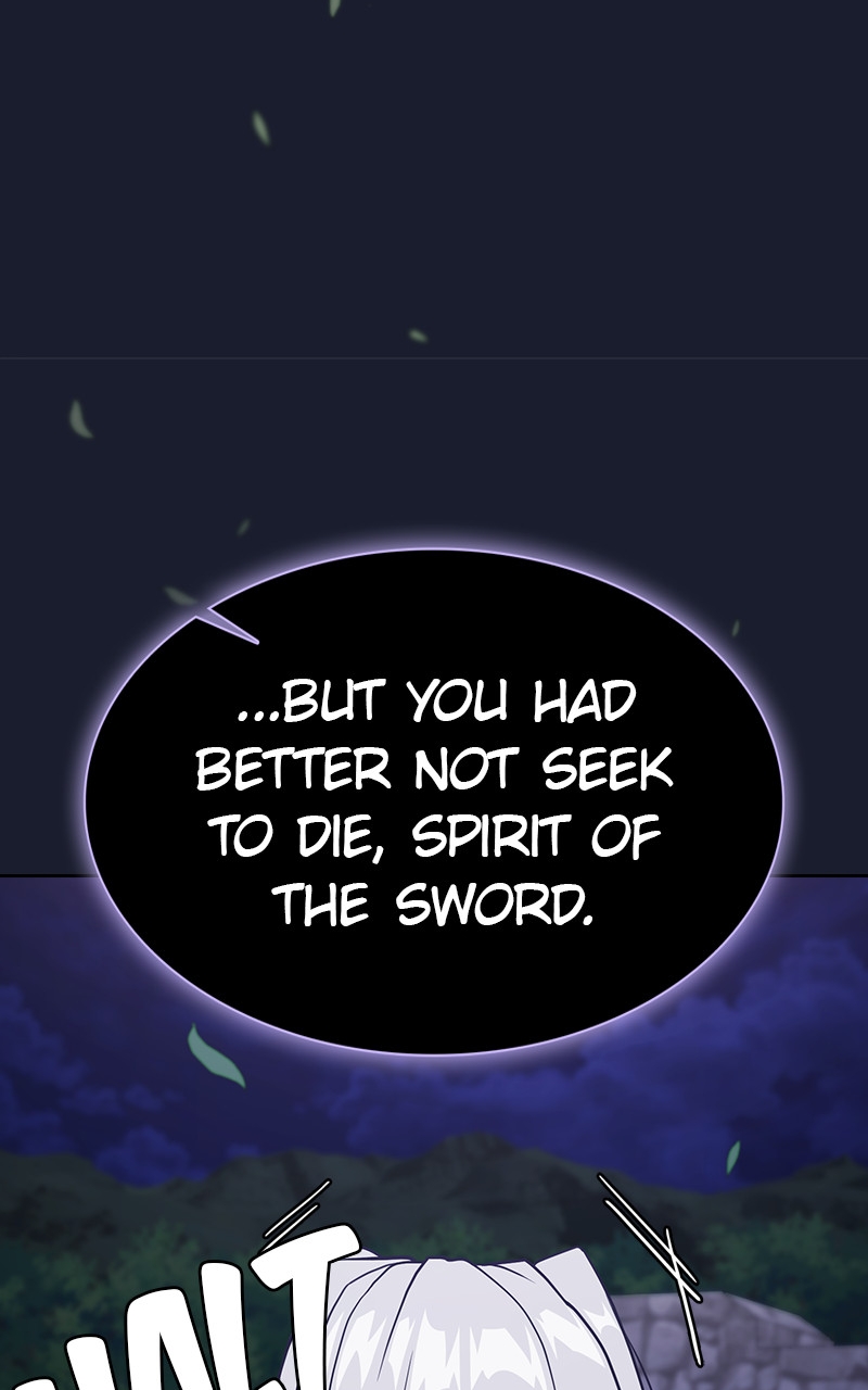 Page 71 of Chapter 184