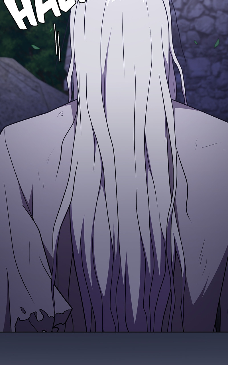 Page 72 of Chapter 184