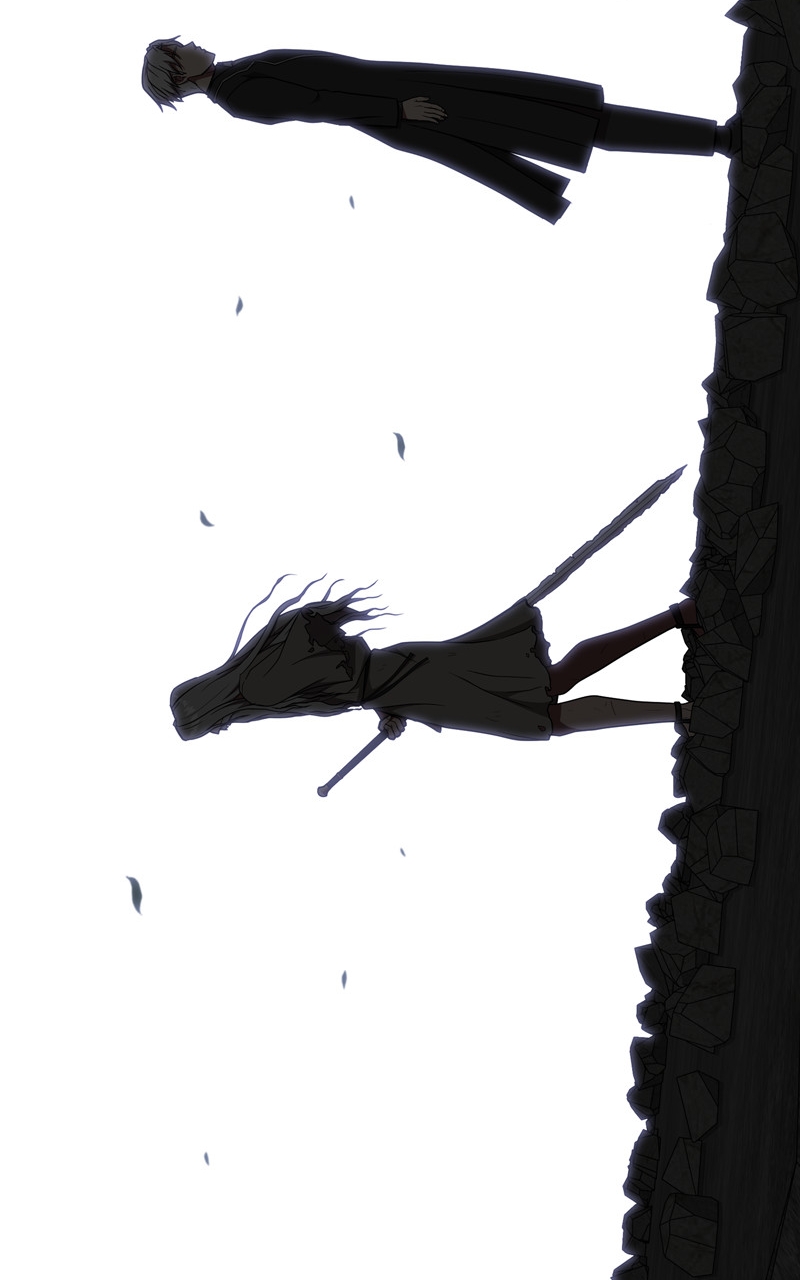 Page 74 of Chapter 184