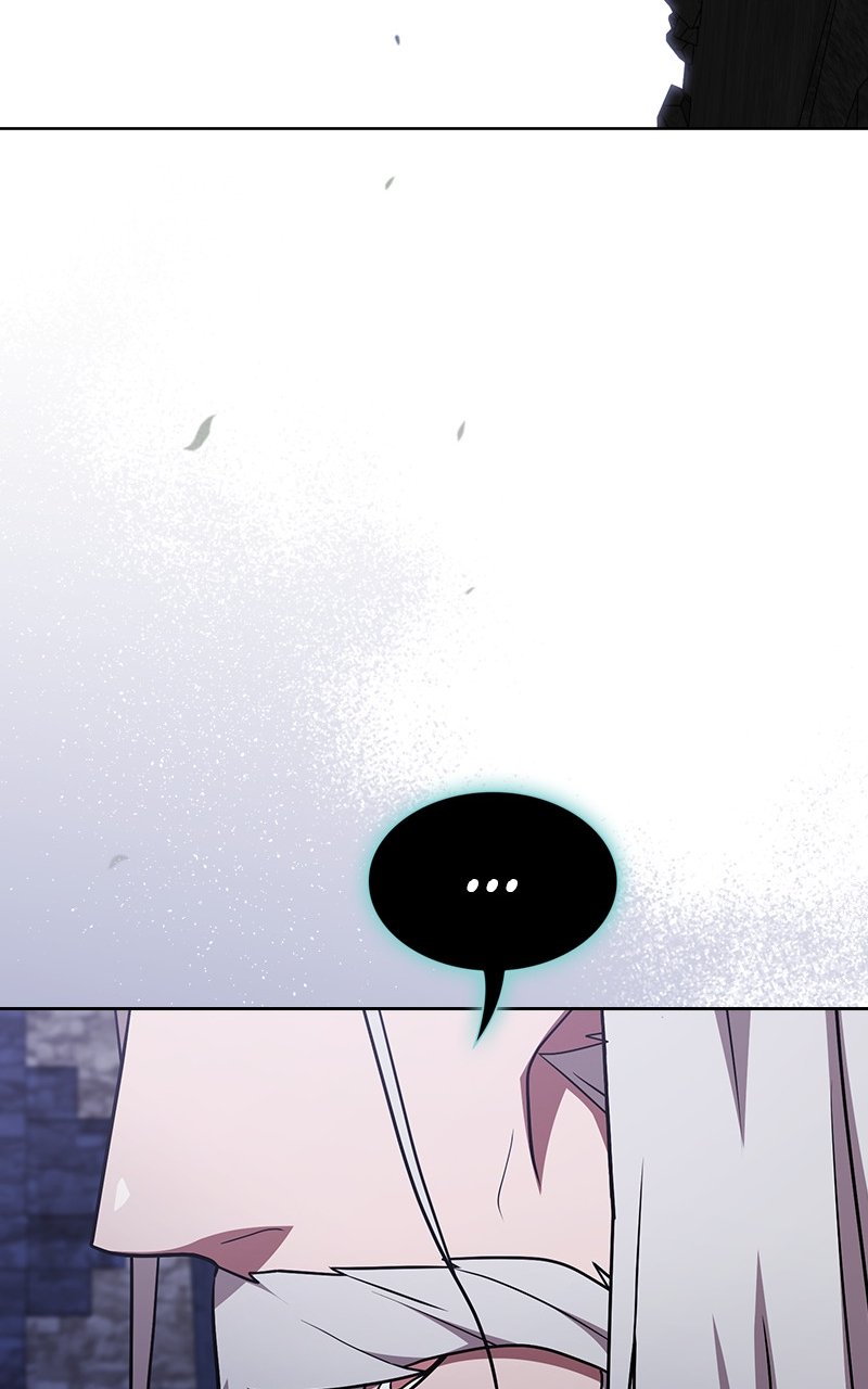 Page 75 of Chapter 184
