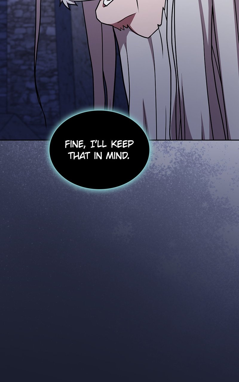 Page 76 of Chapter 184