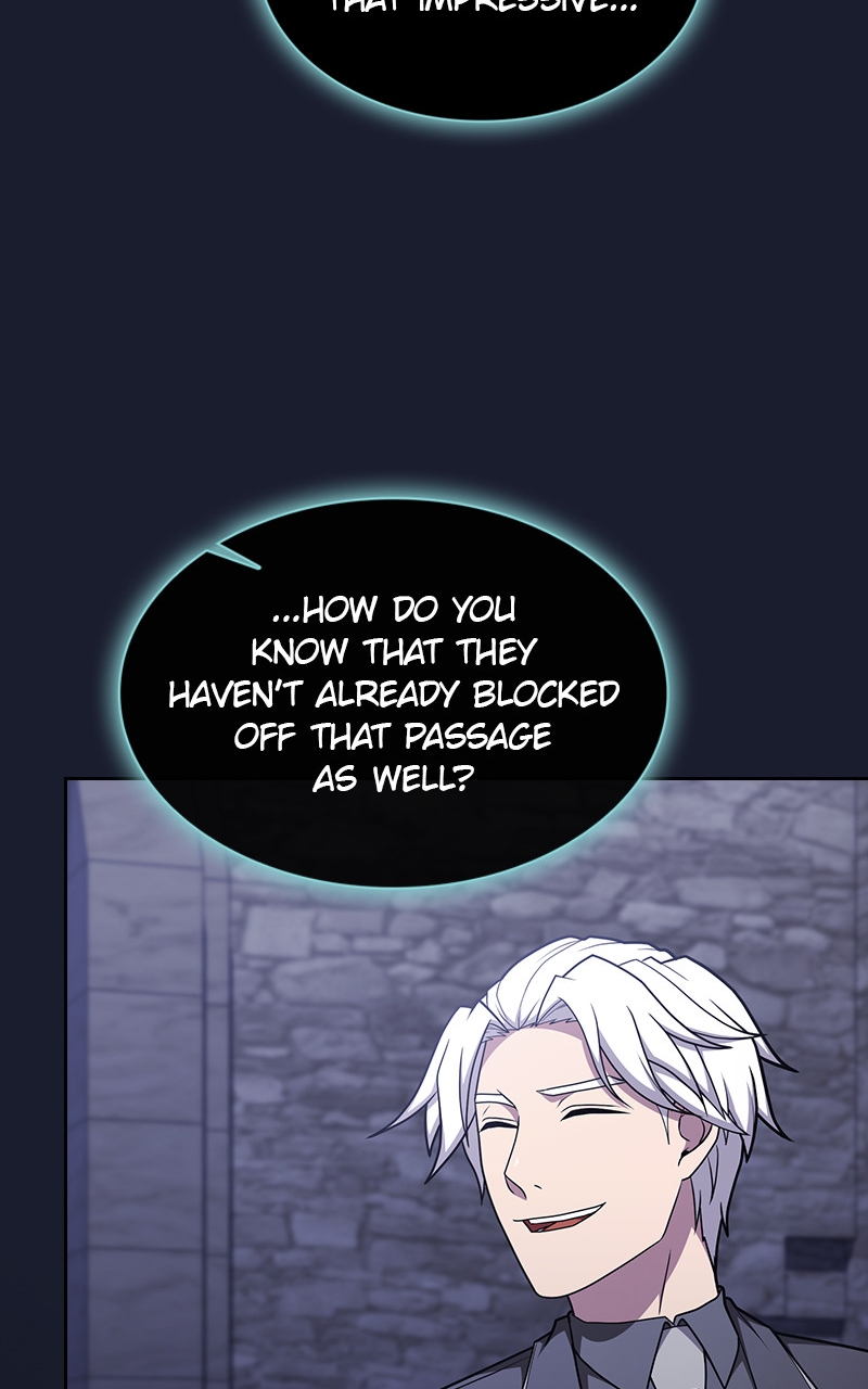 Page 78 of Chapter 184