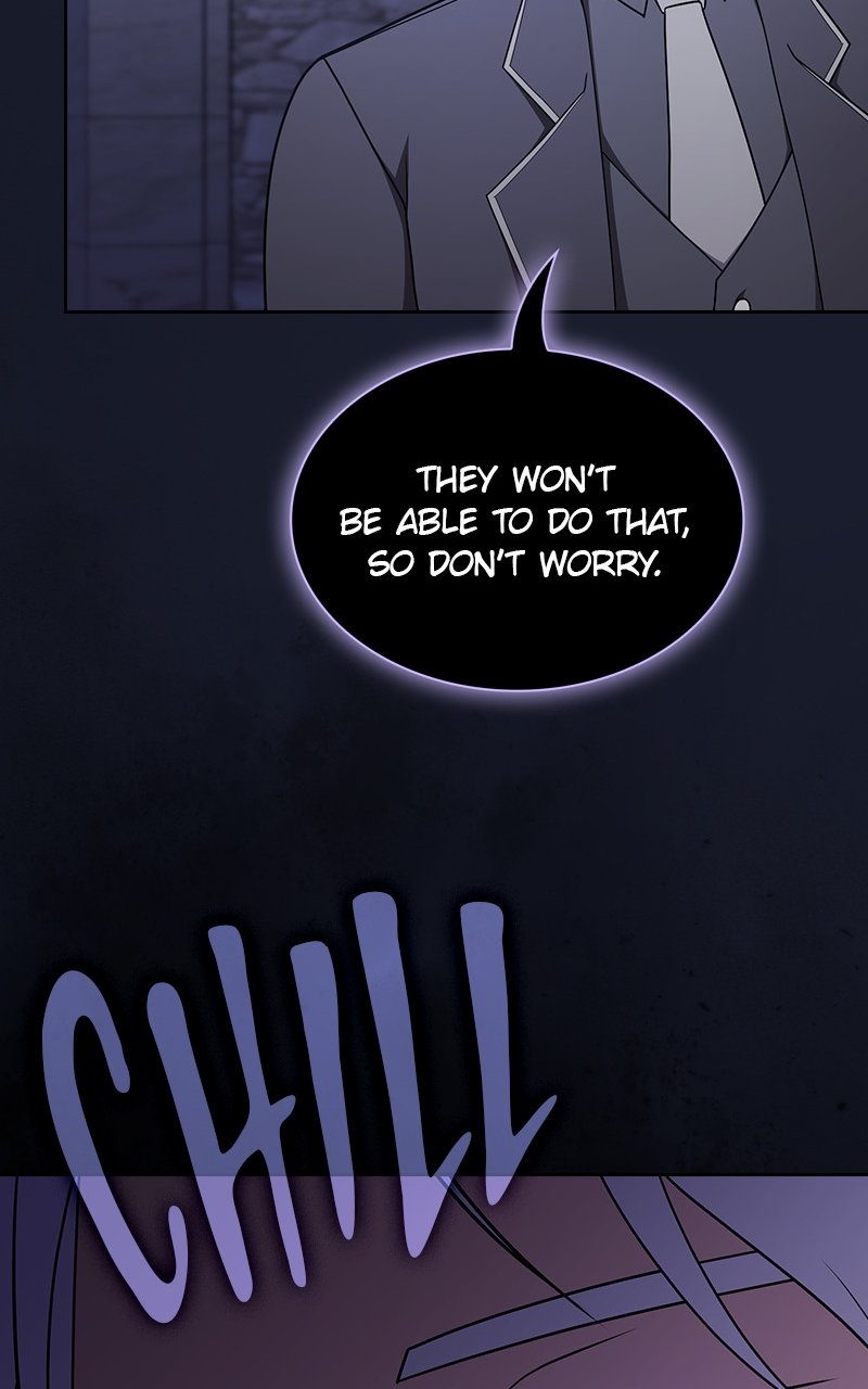 Page 79 of Chapter 184