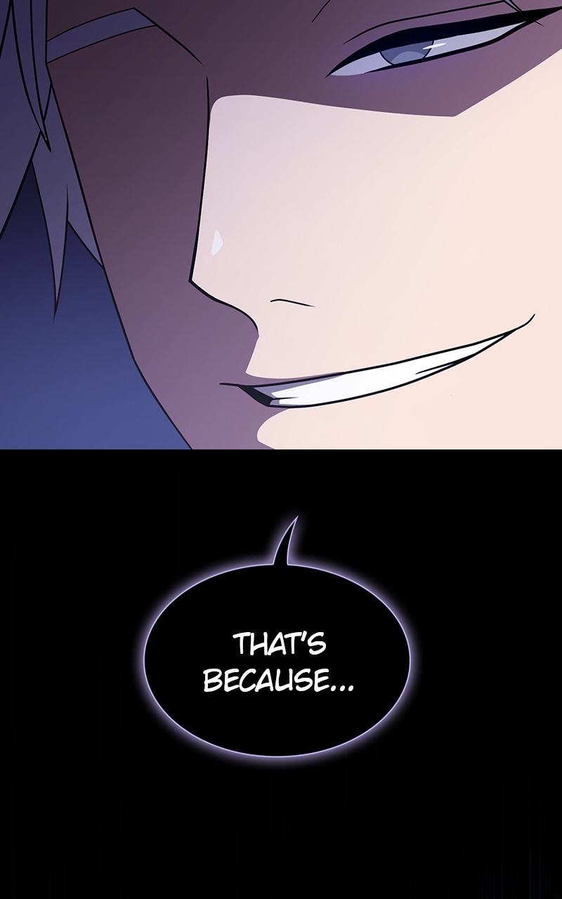 Page 80 of Chapter 184