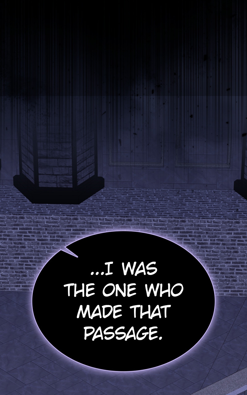 Page 81 of Chapter 184