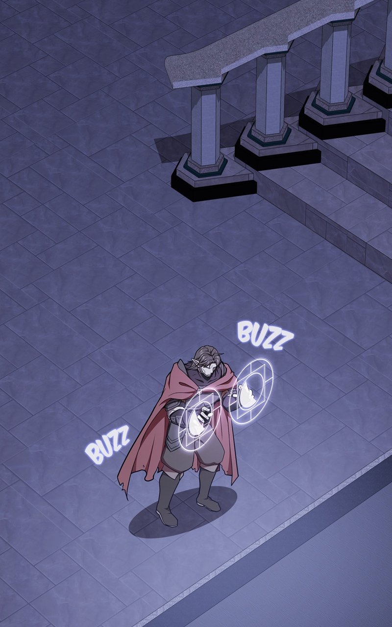 Page 82 of Chapter 184
