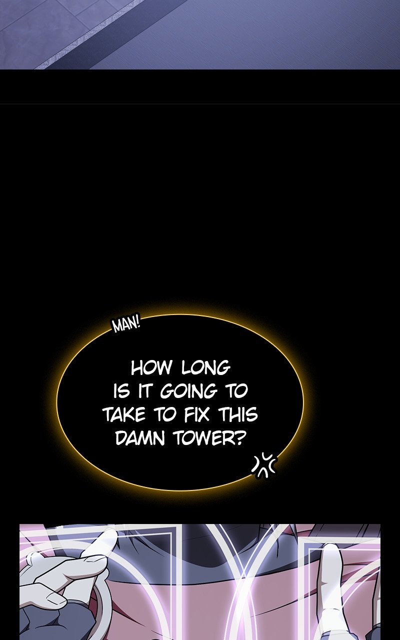 Page 83 of Chapter 184