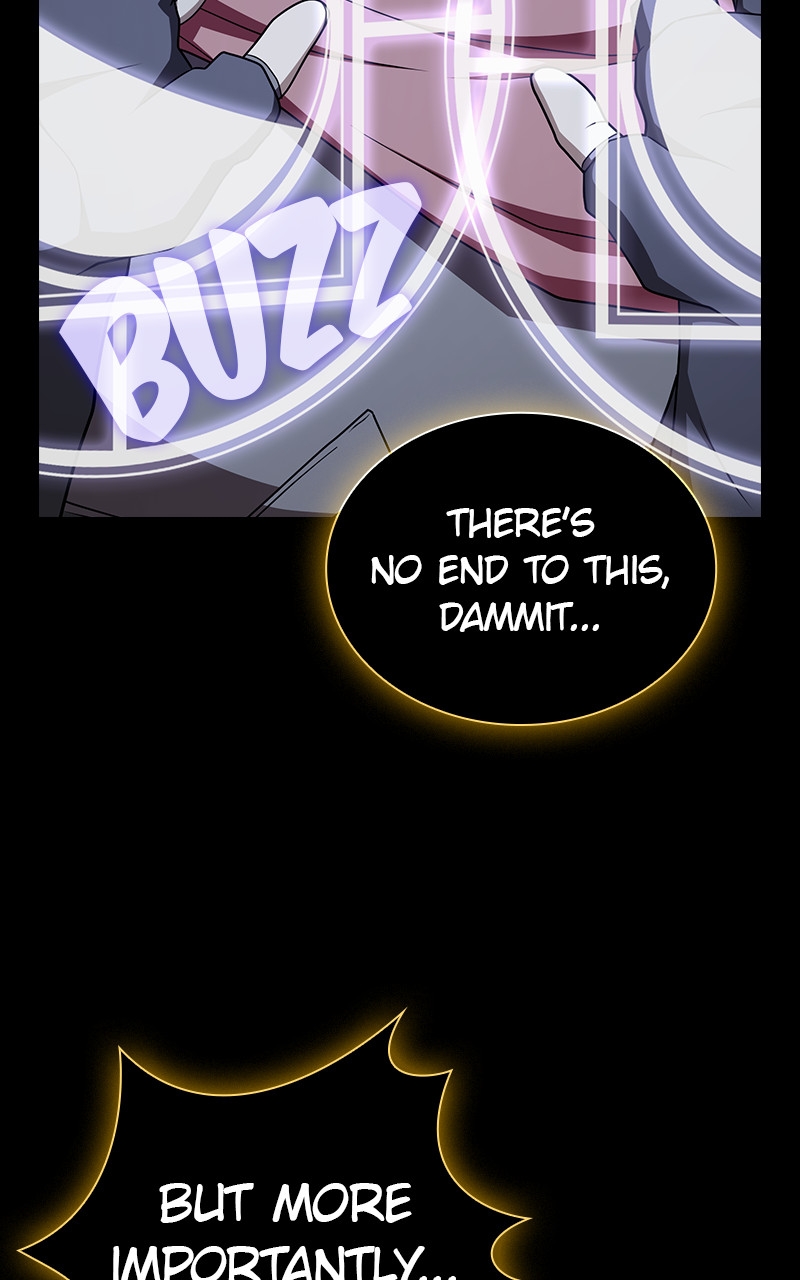 Page 84 of Chapter 184