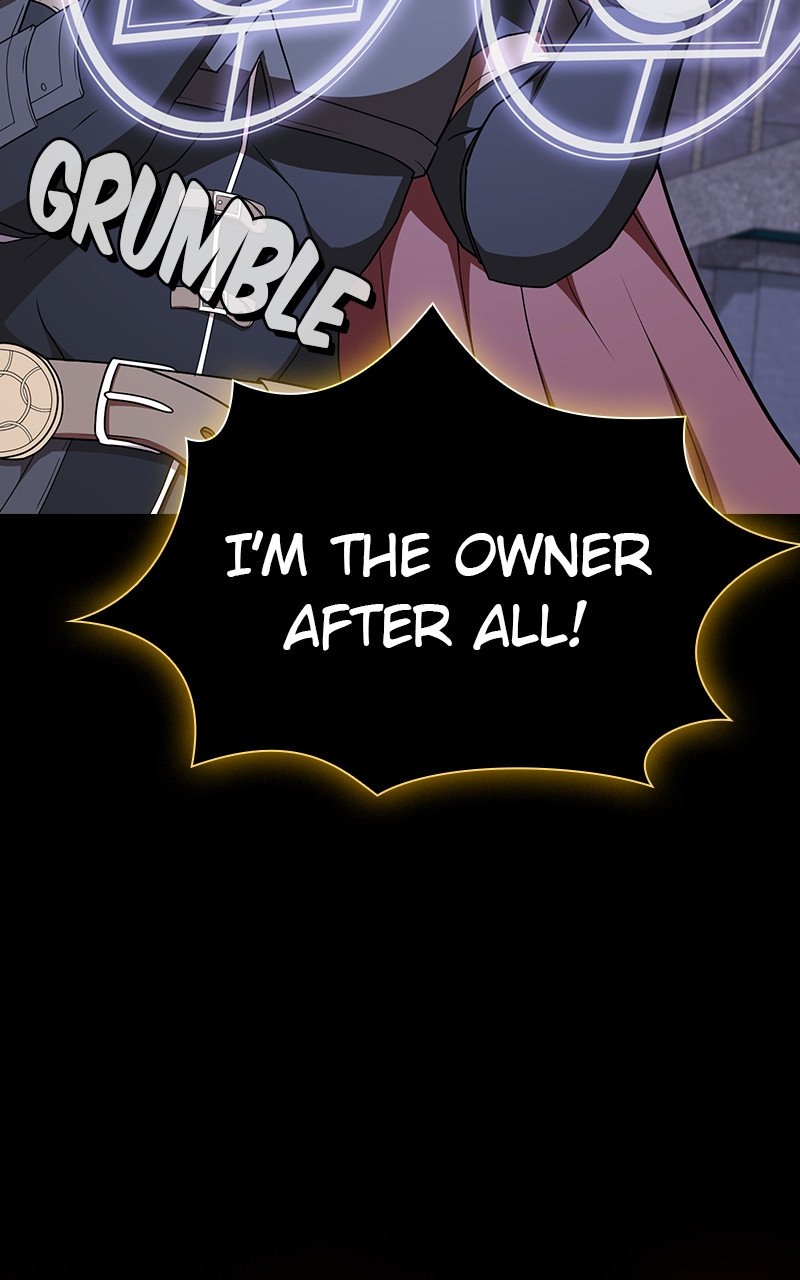 Page 86 of Chapter 184