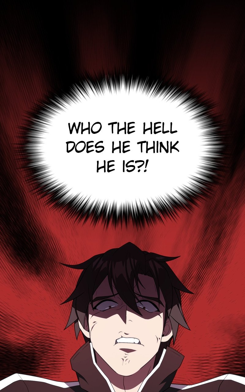 Page 87 of Chapter 184
