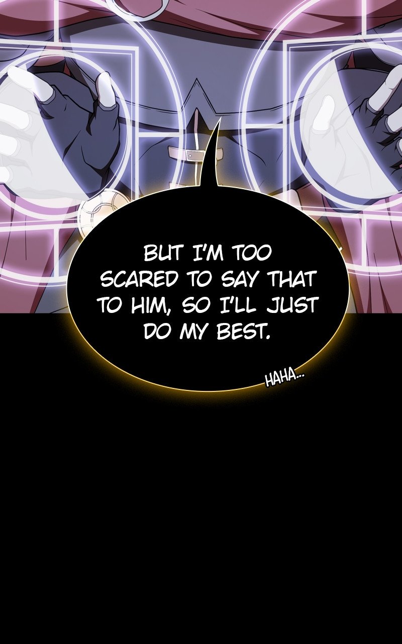 Page 89 of Chapter 184