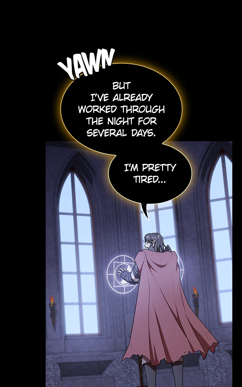 Page 90 of Chapter 184
