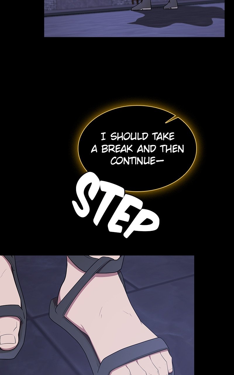 Page 91 of Chapter 184